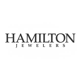 Hamilton Jewelers