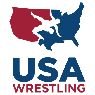 USA Wrestling