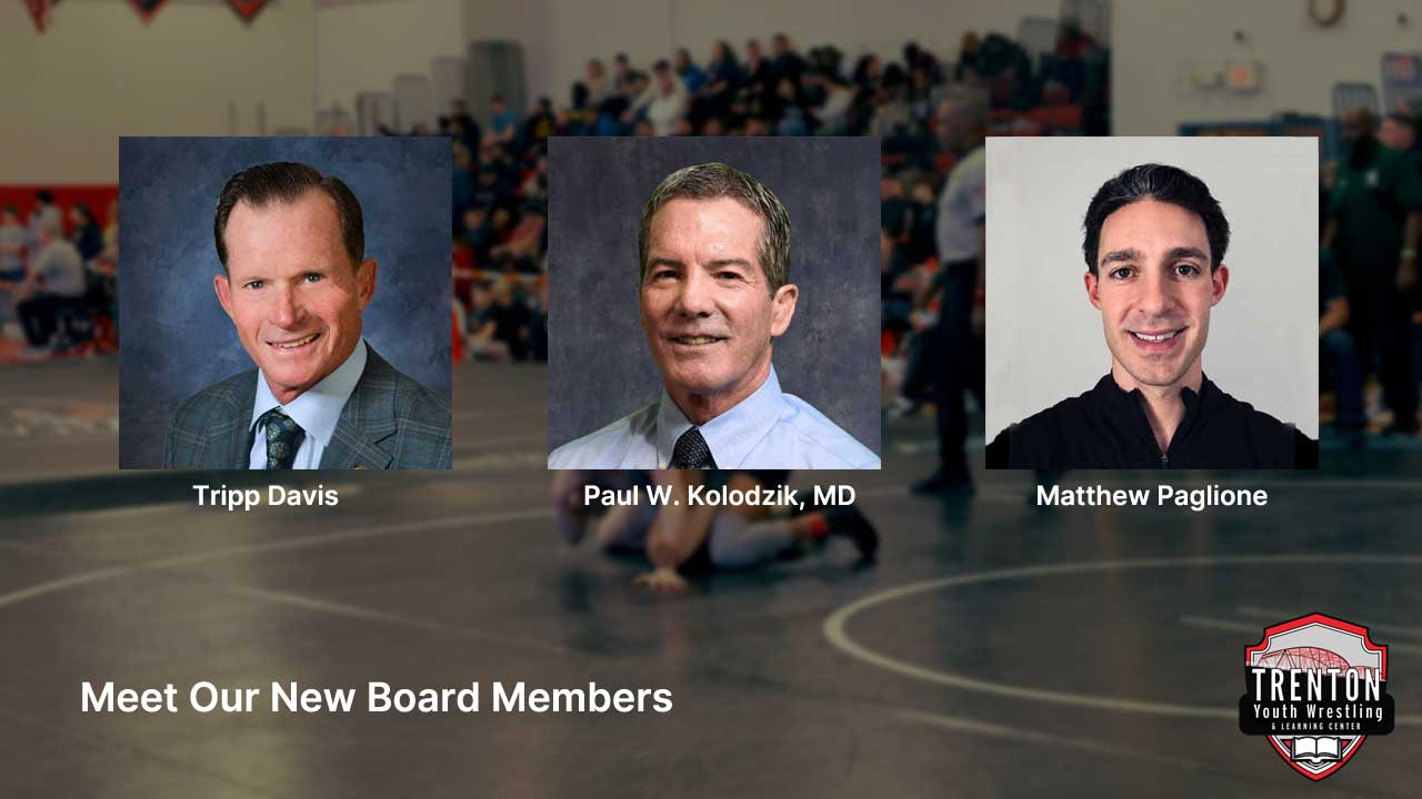 TYWLC-NewBoard.jpg