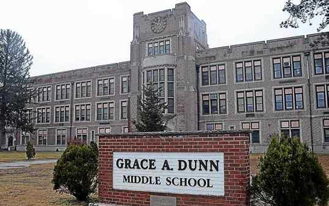 GraceADunnMiddleSchool.jpg